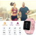 Smartwatches for men and women