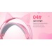 G951PINK cat ear headphones