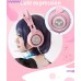 G951PINK cat ear headphones