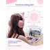 G951PINK cat ear headphones