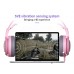 G951PINK cat ear headphones