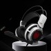 G941 gaming headset