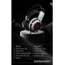 G941 gaming headset