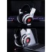 G941 gaming headset