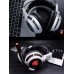 G941 gaming headset