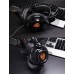 G941 gaming headset