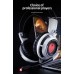 G941 gaming headset