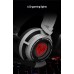 G941 gaming headset