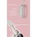 Bluetooth headset for children