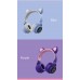 Bluetooth headset for children