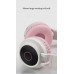 Bluetooth headset for children