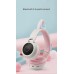 Bluetooth headset for children