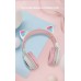 Bluetooth headset for children