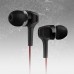 In-ear heavy subwoofer