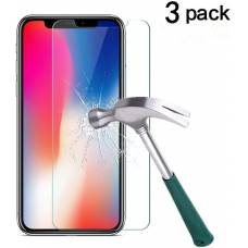 iPhone X Screen Protector